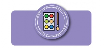 Студия Живописи